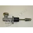 Cylindre émetteur, embrayage RED-LINE 07NI026 - Visuel 2