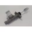 Cylindre émetteur, embrayage RED-LINE 07NI029 - Visuel 1