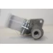 Cylindre émetteur, embrayage RED-LINE 07NI029 - Visuel 3