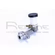 Cylindre émetteur, embrayage RED-LINE 07NI030 - Visuel 1