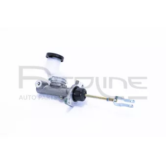 Cylindre émetteur, embrayage RED-LINE 07NI031