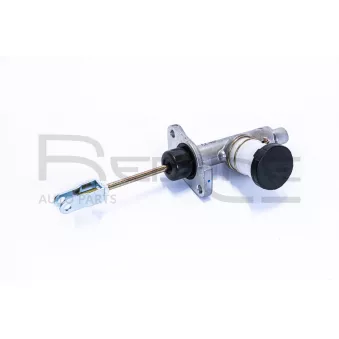 Cylindre émetteur, embrayage RED-LINE 07NI032