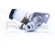 Cylindre émetteur, embrayage RED-LINE 07NI032 - Visuel 2