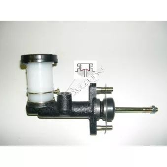 Cylindre émetteur, embrayage RED-LINE 07OP000