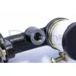Cylindre émetteur, embrayage RED-LINE 07OP002 - Visuel 2