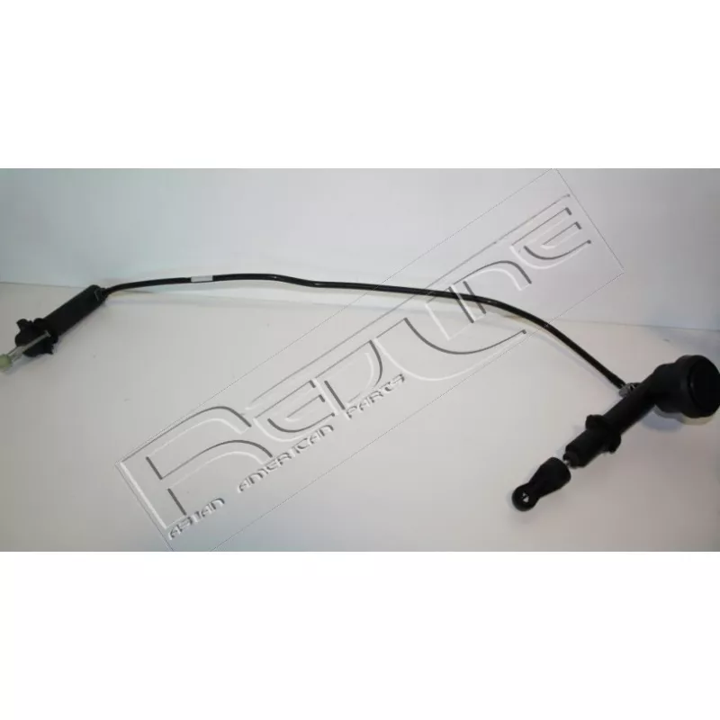Cylindre émetteur, embrayage RED-LINE 07RV004