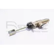 Cylindre émetteur, embrayage RED-LINE 07RV006 - Visuel 1