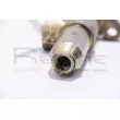 Cylindre émetteur, embrayage RED-LINE 07RV006 - Visuel 2