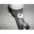 Cylindre émetteur, embrayage RED-LINE 07RV008 - Visuel 2