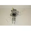 Cylindre émetteur, embrayage RED-LINE 07SS002 - Visuel 2