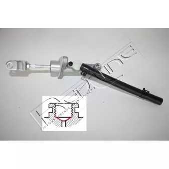 Cylindre émetteur, embrayage RED-LINE 07SS003