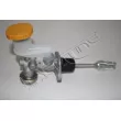 Cylindre émetteur, embrayage RED-LINE 07SU000 - Visuel 1