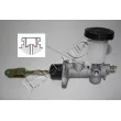Cylindre émetteur, embrayage RED-LINE 07SU001 - Visuel 1