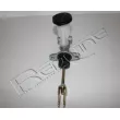 Cylindre émetteur, embrayage RED-LINE 07SU001 - Visuel 2