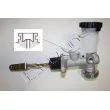 Cylindre émetteur, embrayage RED-LINE 07SU003 - Visuel 1