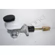Cylindre émetteur, embrayage RED-LINE 07SU004 - Visuel 1