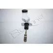 Cylindre émetteur, embrayage RED-LINE 07SU004 - Visuel 3