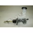 Cylindre émetteur, embrayage RED-LINE 07SU005 - Visuel 1
