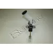 Cylindre émetteur, embrayage RED-LINE 07SU005 - Visuel 2