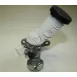 Cylindre émetteur, embrayage RED-LINE 07SU005 - Visuel 3