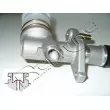 Cylindre émetteur, embrayage RED-LINE 07SZ000 - Visuel 1