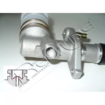 Cylindre émetteur, embrayage RED-LINE 07SZ000