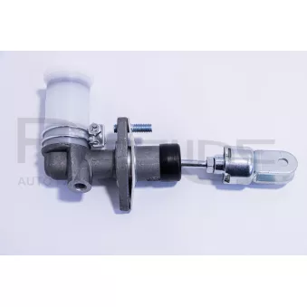 Cylindre émetteur, embrayage RED-LINE 07SZ001