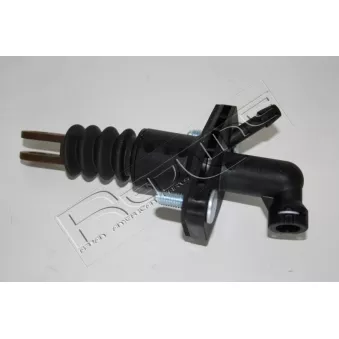 Cylindre émetteur, embrayage RED-LINE 07SZ003