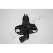 Cylindre émetteur, embrayage RED-LINE 07SZ003 - Visuel 2