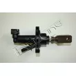 Cylindre émetteur, embrayage RED-LINE 07SZ004 - Visuel 1