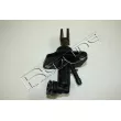 Cylindre émetteur, embrayage RED-LINE 07SZ004 - Visuel 3
