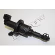 Cylindre émetteur, embrayage RED-LINE 07SZ005 - Visuel 1