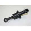 Cylindre émetteur, embrayage RED-LINE 07SZ005 - Visuel 2