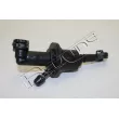 Cylindre émetteur, embrayage RED-LINE 07SZ005 - Visuel 3