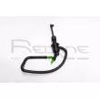 Cylindre émetteur, embrayage RED-LINE 07SZ006 - Visuel 1