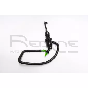 Cylindre émetteur, embrayage RED-LINE 07SZ006