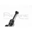 Cylindre émetteur, embrayage RED-LINE 07SZ006 - Visuel 2