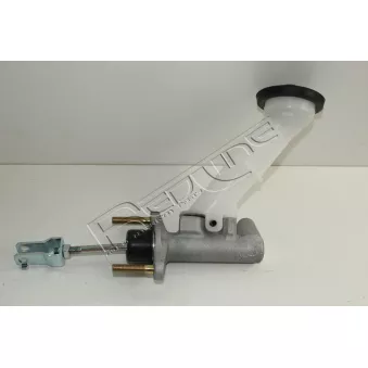 Cylindre émetteur, embrayage RED-LINE 07TO011
