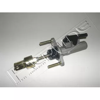 Cylindre émetteur, embrayage RED-LINE 07TO023