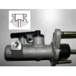 Cylindre émetteur, embrayage RED-LINE 07TO023 - Visuel 2