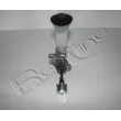 Cylindre émetteur, embrayage RED-LINE 07TO026 - Visuel 2