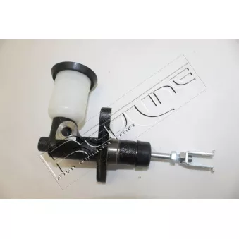 Cylindre émetteur, embrayage RED-LINE 07TO034