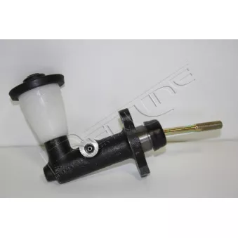 Cylindre émetteur, embrayage RED-LINE 07TO039