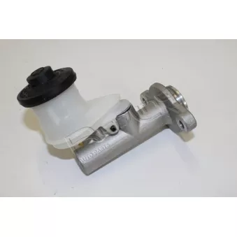 Cylindre émetteur, embrayage RED-LINE 07TO040