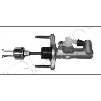Cylindre émetteur, embrayage RED-LINE 07TO041