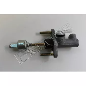 Cylindre émetteur, embrayage RED-LINE 07TO050