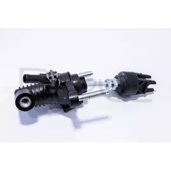 Cylindre émetteur, embrayage RED-LINE 07TO051