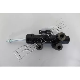 Cylindre émetteur, embrayage RED-LINE 07TO053