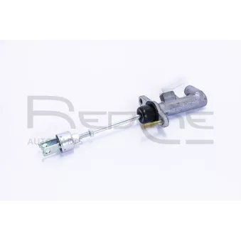 Cylindre émetteur, embrayage RED-LINE 07TO055