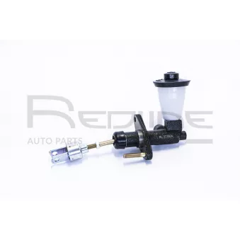 Cylindre émetteur, embrayage RED-LINE 07TO056
